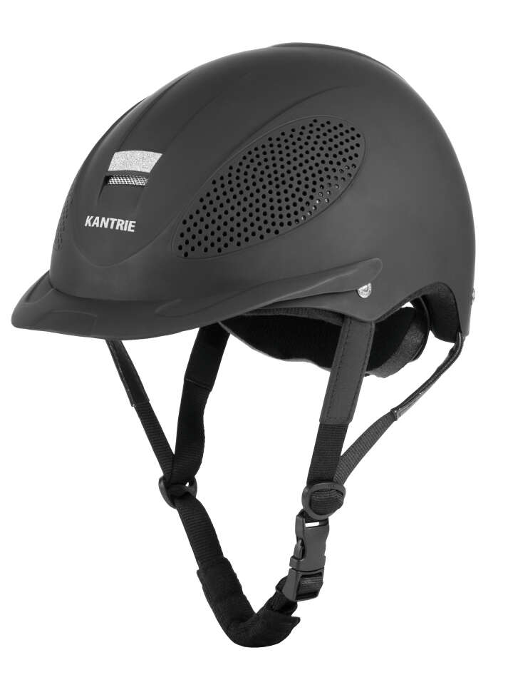 KANTRIE Reithelm Münster II